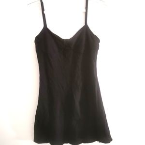 Free People Camisole size small